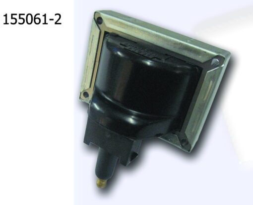 Ateşleme Bobini R9 Broadway 84 89 1.4 R19 88 92 1.4 R21 Manager 90 92 2.0 R11 Flash 83 87 Clıo 91 96 1.4 - 7701031135