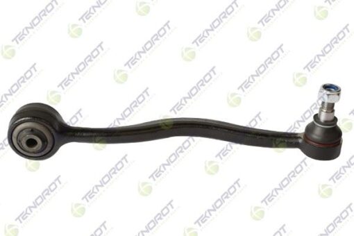 Salıncak On Alt Sag Bmw E28 E32 E34 85 95 Celık - 31121139992