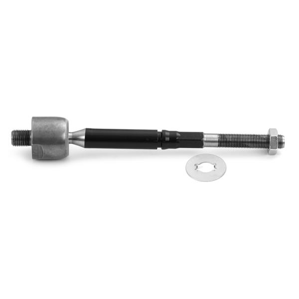 Rotmili Ön Sol-sağ Nıssan Cube Z12 10 Evalıa 10 Nv200 10 Tııda C11x 07 - 485213U025