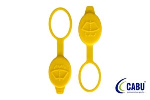 Cam Su Depo Kapağı Astra.h - Corsa.d - Zafıra.b - 6450562-13118170