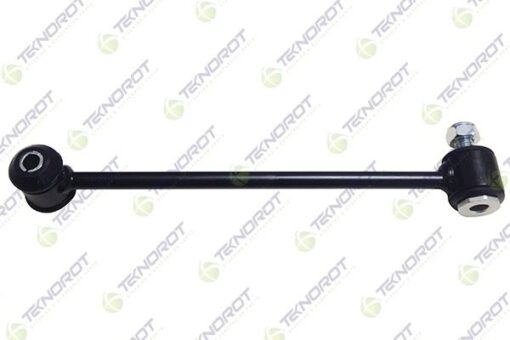 Askı Rotu Arka Mercedes Slk-class R172 11 - A1723200089