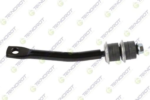 Z Rotu Arka Sağ Ssangyong Actyon 05-10-rexton 07-12 - 4475209000
