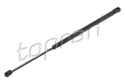 Bagaj Amortısoru Mercedes B-class W246 11 18 - A2469800564