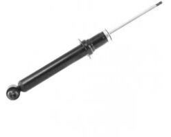 Amortısor Arka Gazlı Bmw F10 F06 - 33526855966