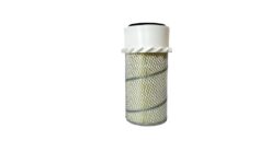 Hava Filtresi H100-l300 2.3d-2.5d-2.5td 86- C 14179 - MD603446-MD603346-28130 44000