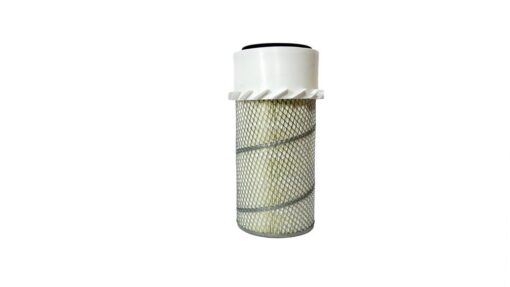 Hava Filtresi H100-l300 2.3d-2.5d-2.5td 86- C 14179 - MD603446-MD603346-28130 44000