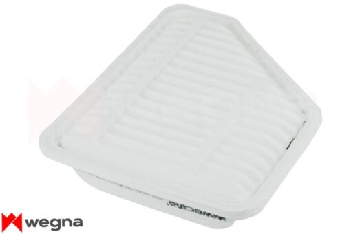 Hava Filtresi Corolla Aurıs 07-1.4 D4d- Verso 2.0 D4d Dızel Yamuk C27013 - 17801OR030-178010R030