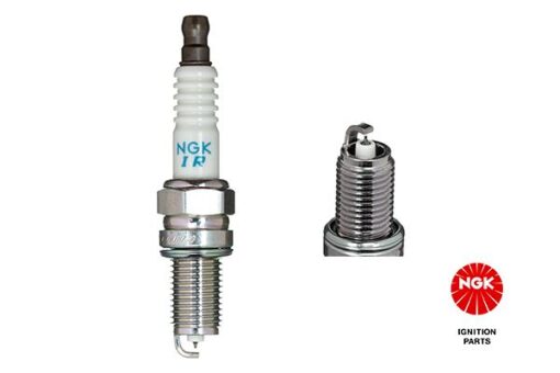 Buji Fıat Doblo 10 Bravo Iı 07 14 Lınea 07 Grande Punto 07 Evo 08 500 08 500l 13 Egea 16 Alfa Romeo Mıto 09 Gıulıetta 10 Lancıa Delta Iıı 07 14 1.4-1.4 T-jet - 55249868-55210685-55247855