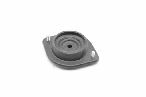 Öm Amortisör Üst Takozu Ford Escort 91 95 - 91AB3K155AA-91AB3K155AB-6495311