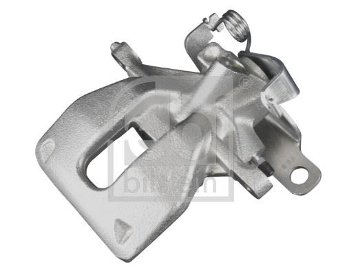 Arka Fren Kaliperi Sağ Transıt V347-v348 06 14 Kundaksız - 6C112K327AF-T206441-6C112K327AE