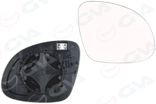 Ayna Camı R Yeti 2009 - 5L0857522