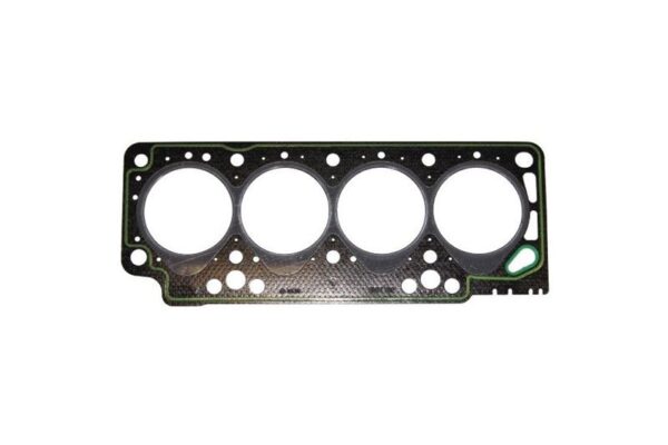 Silindir Kapak Contası R19-clıo-megane 1.9d F8q 2 Çentik 1.65mm - 7701039398-7700745724