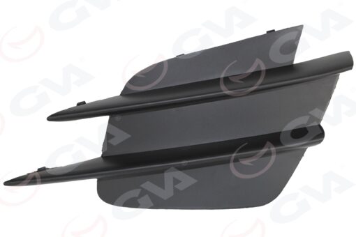 Tampon Izgarası On Sag Amg. Buyuk Mercedes C-class W205 18 - A2058857302