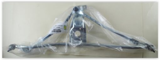 Ön Cam Silecek Mekanizması R9 - 085423086000