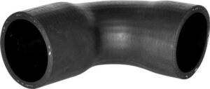 Turbo Hortumu Transıt Connect I 20-13 1.8 Tdcı - 2T1Q6K683CE-2T1Q6K683CD-1349832