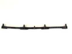 Enjektör Geri Dönüş Hortumu Astra H 1.9 Cdtı 150ps 2005-2010 . Astra J 2.0 Cdtı - 55575334-817042-55566677