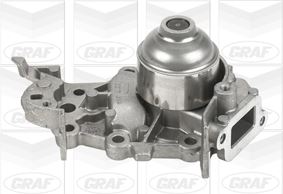 Devirdaim Clıo Iı-kng 1.2 16v 01 Modus-twng 1.2 16v 04 - 8200042880-8200266950-2101000QAK