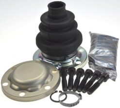 Aks Körüğü Kiti Mercedes Vıto 1997-2003 - A0003301385