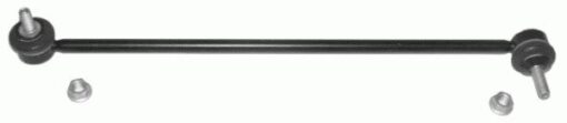 Askı Rotu On Sol Bmw E65 E66 01 08 - 31306781545