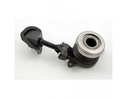 Hidrolik Debriyaj Rulmanı Ducato 2.3 Jtd 06 F1ae0481d - 55228666-55248403-55228666-55199563