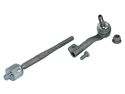 Rot Takımı On Sag Bmw F20 F21 F22 F30 F31 F34 F36 - 32106792030