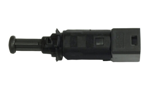 Debriyaj Pedal Müşürü Master 2-vivaro-clıo 2-3-kangoo-symbol-logan 04- 2 Fişli - 7700431512-8200110894-4408512