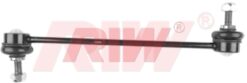 Z Rotu Ön Kng 97 L 258mm - 7700437136