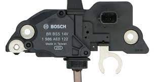 F00m144131 Konjektör Mgn Iıı-clıo Iıı-modus 1.4-1.6