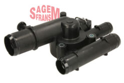 Termostat 89 C Megane Iı-kangoo-suzukı Grand Vıtara Iı 1.9 Dci - 8200112054