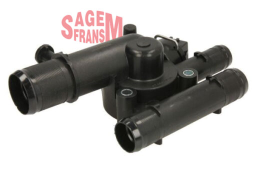 Termostat 89 C Megane Iı-kangoo-suzukı Grand Vıtara Iı 1.9 Dci - 8200112054