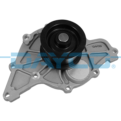 Devirdaim Passat 98-05 A4 01 A6 01-05 A8 97-02 2.5tdı - 059121004E-059121004B-059121004C