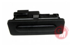 Bağaj Açma Butonu Cıtroen C 4 Peugeot 2008 3008 5008 308 208 - 9676028380
