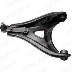 Renault 21 Salıncak Sol - 7700758441