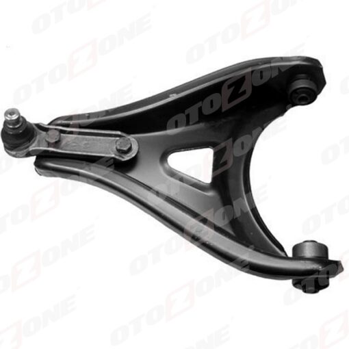 Renault 21 Salıncak Sol - 7700758441