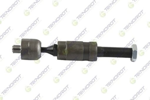 Rot Mili Sol-sağ Alfa Romeo 159 05 11 Brera 06 11 - 77363706-77363707