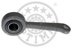 Askı Rotu On Sag Mercedes S-class W220 98 05 - A2203201689