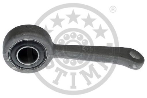 Askı Rotu On Sag Mercedes S-class W220 98 05 - A2203201689