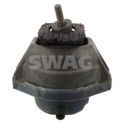 Motor Takozu Sol Bmw N47 M57 D25 D30 E60 E61 E63 E64 - 22116774619