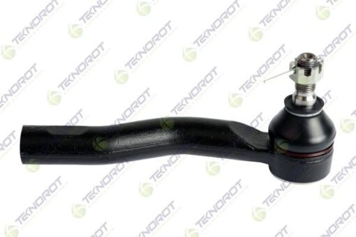 Rot Başı Dış Sağ Toyota Corolla 1.2l 8nrfts Nre210 19- 1.6l 1zr-fae Zre210 19- 1.8l 2zr-fxe Hybrıd Zwe211 19- - 45046F9010