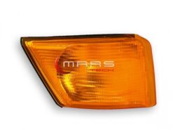 Sinyal Lambasi Sağ Sarı Iveco Daıly 04-07 - 500320425
