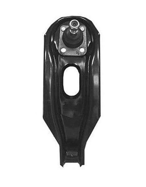 Üst Salıncak Komple R12 Trn1001 - 7702252969-7701552545