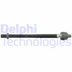 Rot Mılı Sag/sol Connect 13 Focus Iıı Focus Iıı Cmax 11 Kuga 13 Volvo V40 12 C30 06 12 C70 Iı 06 09 S40 Iı 04 V50 04 12 - AV6C3L519BA-1780104-AV6C3L519AA