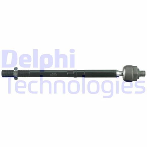 Rot Mılı Sag/sol Connect 13 Focus Iıı Focus Iıı Cmax 11 Kuga 13 Volvo V40 12 C30 06 12 C70 Iı 06 09 S40 Iı 04 V50 04 12 - AV6C3L519BA-1780104-AV6C3L519AA