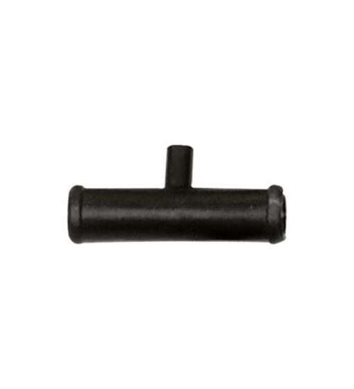 Kalorifer T Rekoru Plastik R. 12 - 7701461001
