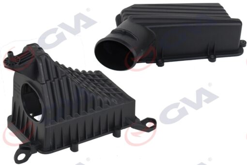 Hava Filtre Kutusu Alt-üst Tk. Marea-brava 1.6-2.0 - 7786004-46515303-46534683