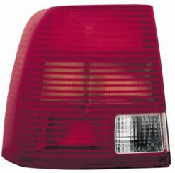 11-a206-01-2b W.passat Arka Stop Lh.97-00 - 3B5945095F