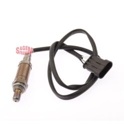 Oksijen Sonda Sensor Palıo - Albea - Doblo 1.6 16v - 46786046