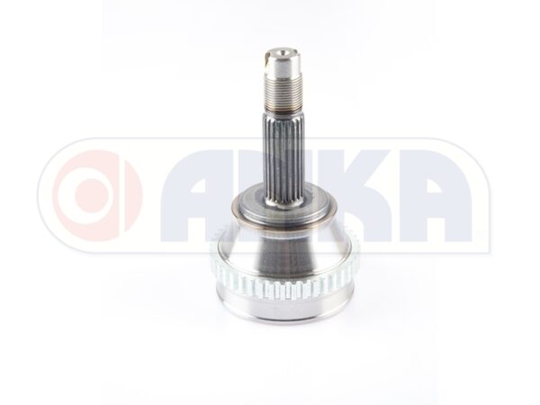 Aks Kafası Dıs Fıat Palıo 96 1.6 16v Dış:22 İç:22 - 46307121
