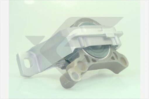 Motor Takozu Yaglı Focus Iıı Kuga Iı C-max 1.5 1.6 11 Yenı Connect 14 1.5-.1.6 Ecoboost - DV616F012HA-CV616F012GA-1753974