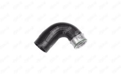 Turbo Hortumu Audı Q7-porsche Cayenne-touareg - 7P0145708A-95811070810